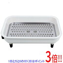 【いつでも2倍!5.0のつく日、18日は3倍!】レコルト ホットプレート専用 セラミックスチーム深鍋 RHP-1CS