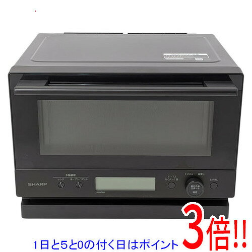 楽天市場】訳あり（ブランドシャープ）（電子レンジ・オーブンレンジ