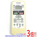 【中古】TOSHIBA エアコンリモコン WH-J1E