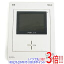 【中古】アイホン ドアホン モニター付親機 JL-1M 本体のみ