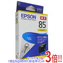 ył2{I15D0̂3{I183{IzEPSON CNJ[gbW ICY85 CG[