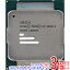 ڤĤǤ2ܡ150ΤĤ3ܡ183ܡۡšXeon E5-2603 V3 1.6GHz 15M LGA2011-3 SR20A