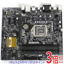 【中古】ASUS製 MicroATXマザーボード B150M-A