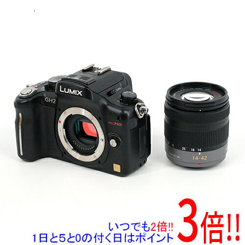 楽天市場】Panasonic LUMIX DMC-GH2の通販 楽天市場】Panasonic LUMIX DMC-GH2の通販