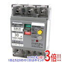 顼㤨֡ڤĤǤ2ܡ150ΤĤ3ܡ183ܡPanasonic ϳť֥졼 BJW3303פβǤʤ6,100ߤˤʤޤ