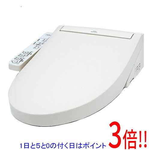 楽天市場】tcf6623 #sc1の通販