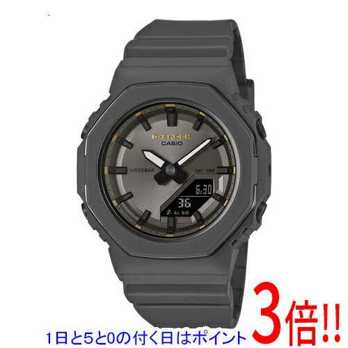G-SHOCK - 【延長保証対応!!】【1日と5.0のつく日、18日はポイント3倍！】CASIO 腕時計 G-SHOCK 国際女性デー記念モデル GMA-P2126W-8AJR