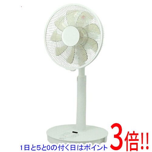 楽天市場】1 f ゆらぎ 扇風機の通販