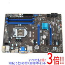 【いつでも2倍！1日と5．0のつく日は3倍！18日も3倍！】【中古】MSI製 ATXマザーボード Z97-S01 LGA1150