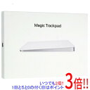 ył2{I15D0̂3{I183{IzyÁzApple Magic Trackpad MK2D3ZA/A zCg 