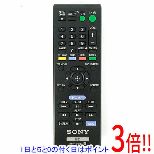 1150033608_1.jpg