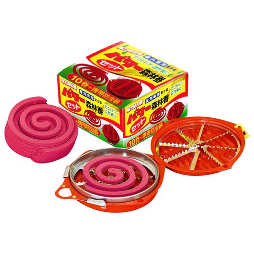 ��1����5.0�ΤĤ�����18���ϥݥ����3�ܡ���[�߸���]������ �ѥ���ӹ��������糧�å� �ѥ10�����å�