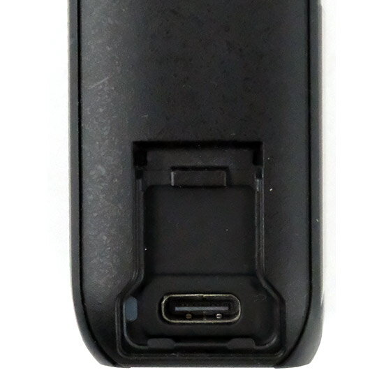 ��1����5.0�ΤĤ�����18���ϥݥ����3�ܡ��ۡ���š�Insta360 360�٥���� Insta360 ONE RS 1����� 360���� CINRSGP/D ü�ҥ��С��ʤ� ��Ȣ����