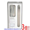 【いつでも2倍!5.0のつく日、18日は3倍!】セーラー万年筆 万年筆 プロフィットジュニア+10 ゆらめく 白夜 10-0420-703