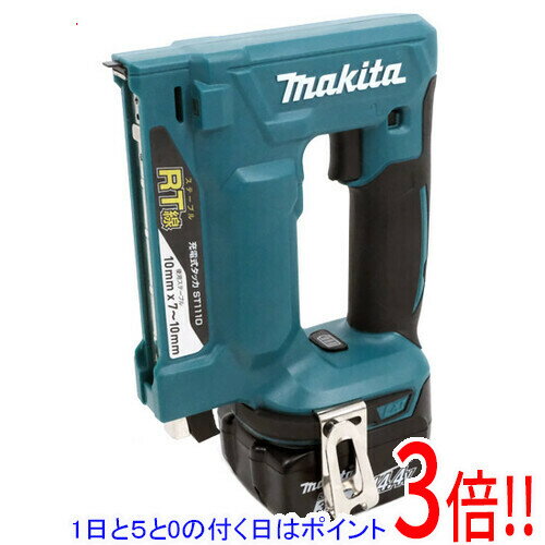 楽天市場】マキタ タッカー14.4vの通販 楽天市場】マキタ タッカー14.4vの通販
