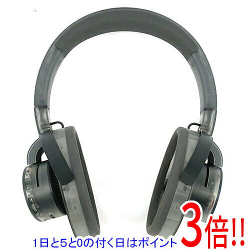 楽天市場】nwm oneの通販