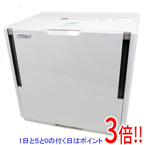 楽天市場】ダイニチ hd-1800の通販