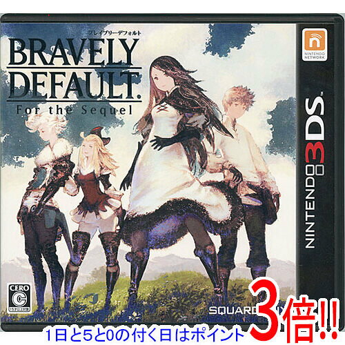 中古　ブレイブリーデフォルト　コレクターズパック　動作確認済み 楽天市場】ブレイブリーデフォルト 中古の通販