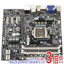 【キャッシュレスで5%還元】【中古】ECS製 MicroAT...