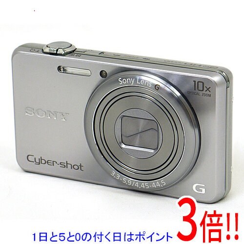 楽天市場】dsc-wx200 中古の通販 楽天市場】dsc-wx200 中古の通販