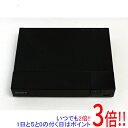 【いつでも2倍！1日と5．0のつく日は3倍！18日も3倍！】【中古】SONY ブルーレイディスク/DVDプレーヤー BDP-S1500 本体のみ