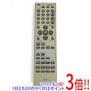 【いつでも2倍!5.0のつく日、18日は3倍!】【中古】ORION テレビ用リモコン LV-003 電池カバーなし