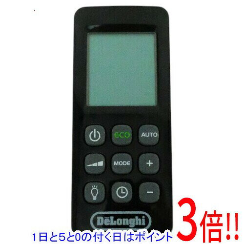 楽天市場】デロンギ オイルヒーター mdh15の通販