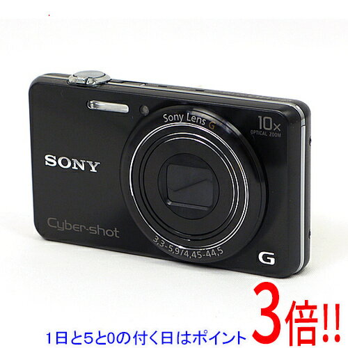 楽天市場】dsc-wx200 中古の通販 楽天市場】dsc-wx200 中古の通販