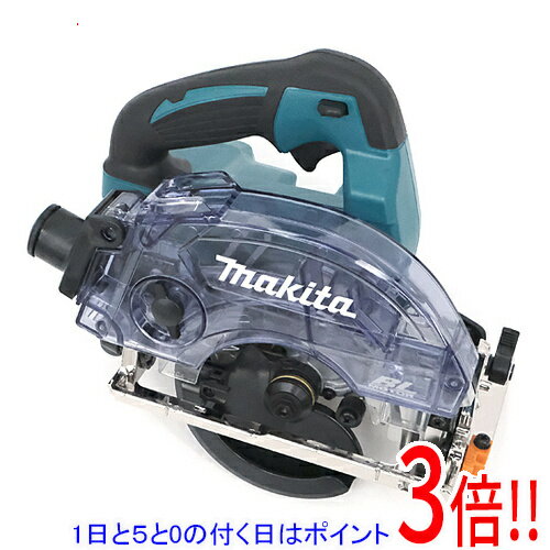 楽天市場】ks513drgxの通販