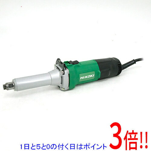 ��1����5.0�ΤĤ�����18���ϥݥ����3�ܡ��ۡڿ���������(Ȣ��������֤�)�� HiKOKI �ϥ�ɥ��饤����� GP4SA