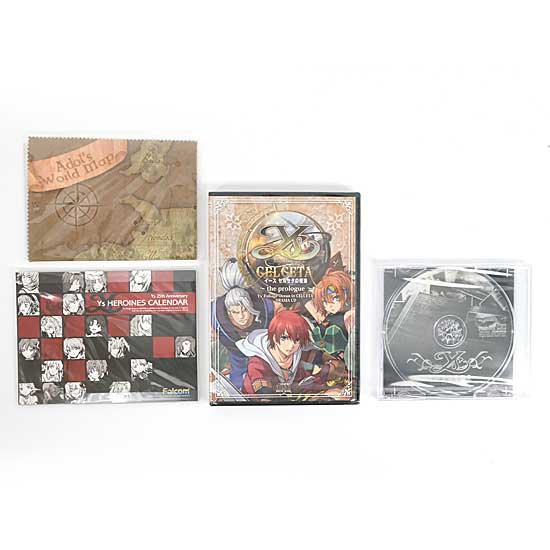 【中古】(非常に良い)Fate／hollow ataraxia PlayStation Vita the Best