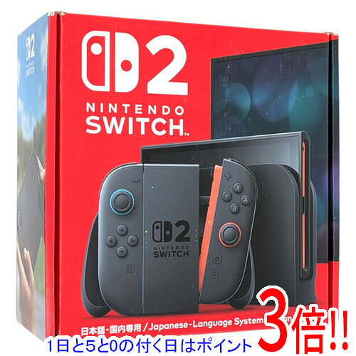 楽天市場】switch2 中古の通販