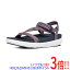 ڤĤǤ2ܡ150ΤĤ3ܡ183ܡFitFlop եåȥեå Z-STRAP Neon Blush/ Midnight Navy US5/22-22.5cm