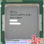 ڤĤǤ2ܡ150ΤĤ3ܡ183ܡۡšCore i5 4570S 2.9GHz 6M LGA1150 65W SR14J