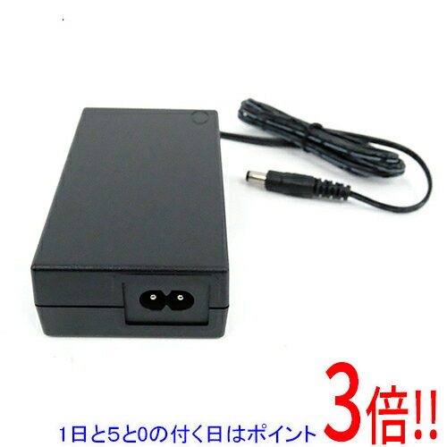 アライドテレシス AT-TQ6602用 ACアダプター AT-PWRADP-01