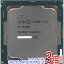 ڤĤǤ2ܡ150ΤĤ3ܡ183ܡۡšCore i3 8100 3.6GHz 6M LGA1151 65W SR3N5