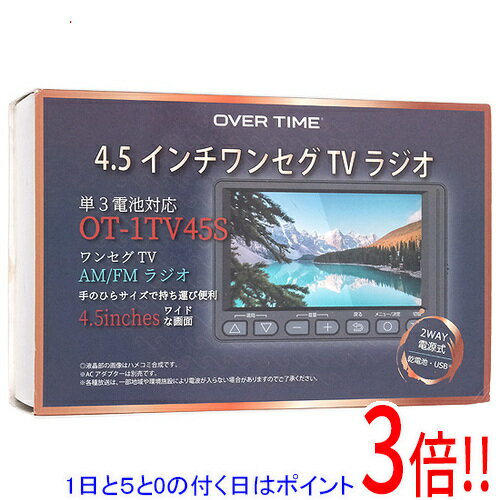 楽天市場】ダイアモンドヘッド overtimeの通販 楽天市場】ダイアモンドヘッド overtimeの通販