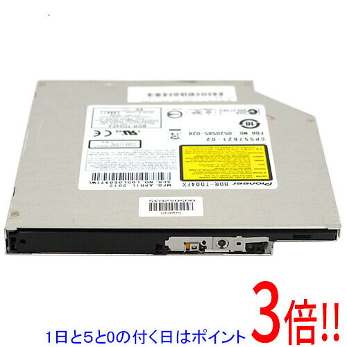 楽天市場】bdr-td04（パソコン・周辺機器）の通販