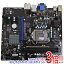 ڤĤǤ2ܡ150ΤĤ3ܡ183ܡۡšMSI MicroATXޥܡ H61MU-S01(B3) LGA1155