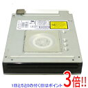 【中古】SHARP レコーダー用内蔵型ブルーレイドライブ BDR-L05SH