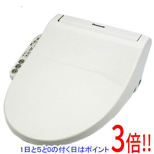 楽天市場】panasonic（パナソニック） 温水洗浄便座 ビューティ