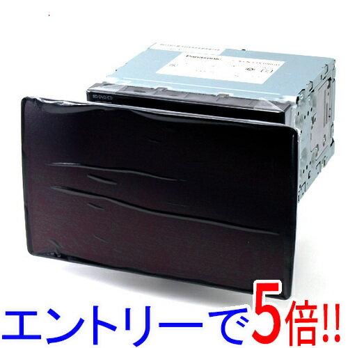 ڱĹݾб!!ۡڿ(Ȣ֤) Panasonic 10V ʥ ȥ顼 F1X PREMIUM10 CN-F1X10GD