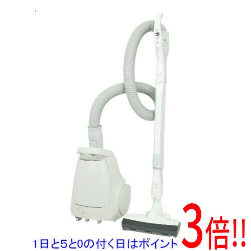 楽天市場】MC-PJ24Gの通販