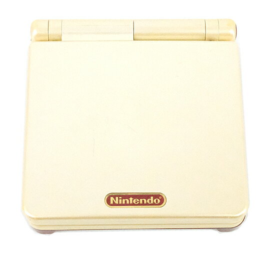 【送料無料】【中古】GBA ゲームボーイアドバンス 続・ボクらの太陽 太陽少年ジャンゴ ソフト