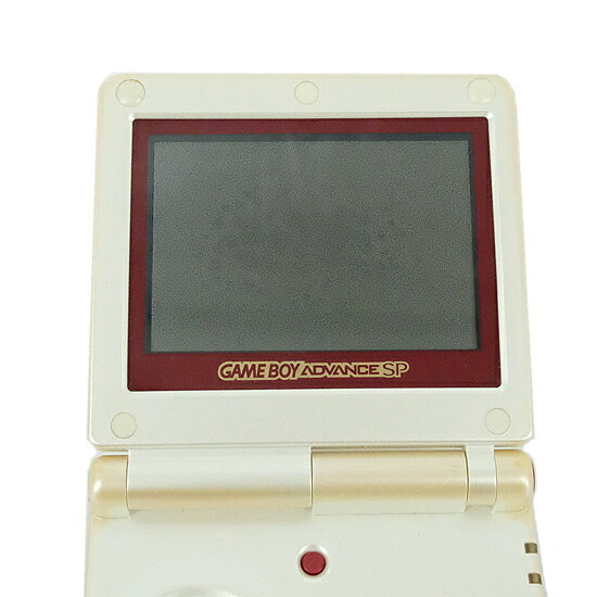 【中古】 ガチャステ!ダイナデバイス2 ドラゴン