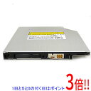 【中古】SONY製 内蔵型ブルーレイドライブ BD-5750L