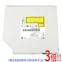 【中古】Hitachi-LG 内蔵Blu-rayドライブ BU20N