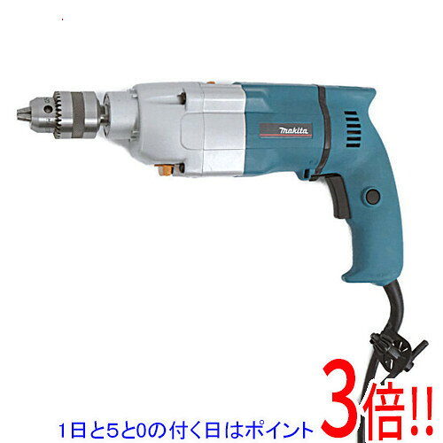 HP2032