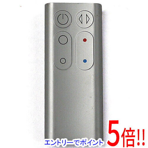 楽天市場】am05 hot cool ダイソン ファンヒーターの通販 