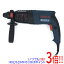 ڤĤǤ2ܡ150ΤĤ3ܡ183ܡۡڿ(Τ) BOSCH SDSץ饹ϥޡɥ GBH2-26DE